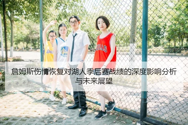 img_1791278578562_127_1_894.jpg